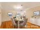 70 Hancock Drive, Ferntree Gully VIC 3156