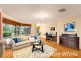 70 Hancock Drive, Ferntree Gully VIC 3156
