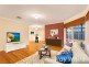 70 Hancock Drive, Ferntree Gully VIC 3156