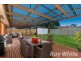 70 Hancock Drive, Ferntree Gully VIC 3156