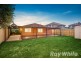 70 Hancock Drive, Ferntree Gully VIC 3156