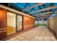 70 Hancock Drive, Ferntree Gully VIC 3156