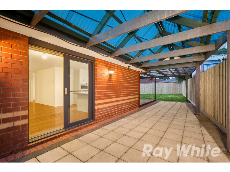 70 Hancock Drive, Ferntree Gully VIC 3156