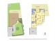 70 Hancock Drive, Ferntree Gully VIC 3156 Floorplan