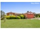 17 Peartree Place, Knoxfield VIC 3180
