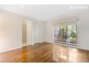 17 Peartree Place, Knoxfield VIC 3180