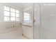 17 Peartree Place, Knoxfield VIC 3180