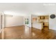 17 Peartree Place, Knoxfield VIC 3180