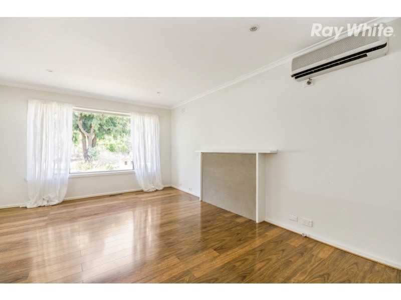 1/30 Bateman Street, Wantirna VIC 3152