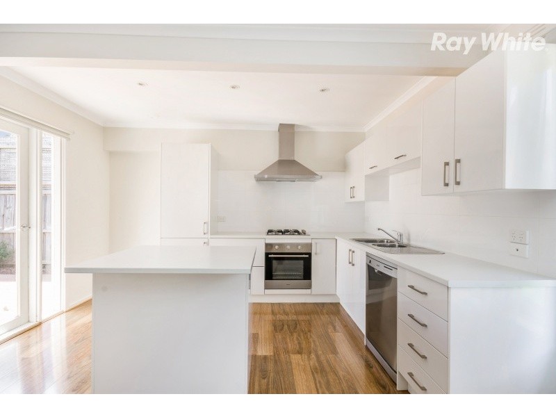 1/30 Bateman Street, Wantirna VIC 3152