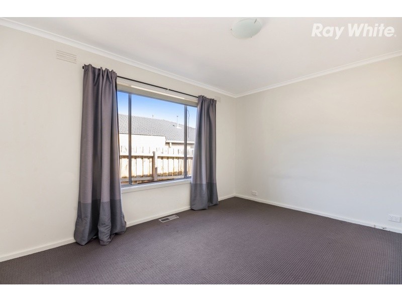 1/30 Bateman Street, Wantirna VIC 3152