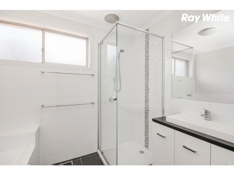 1/30 Bateman Street, Wantirna VIC 3152