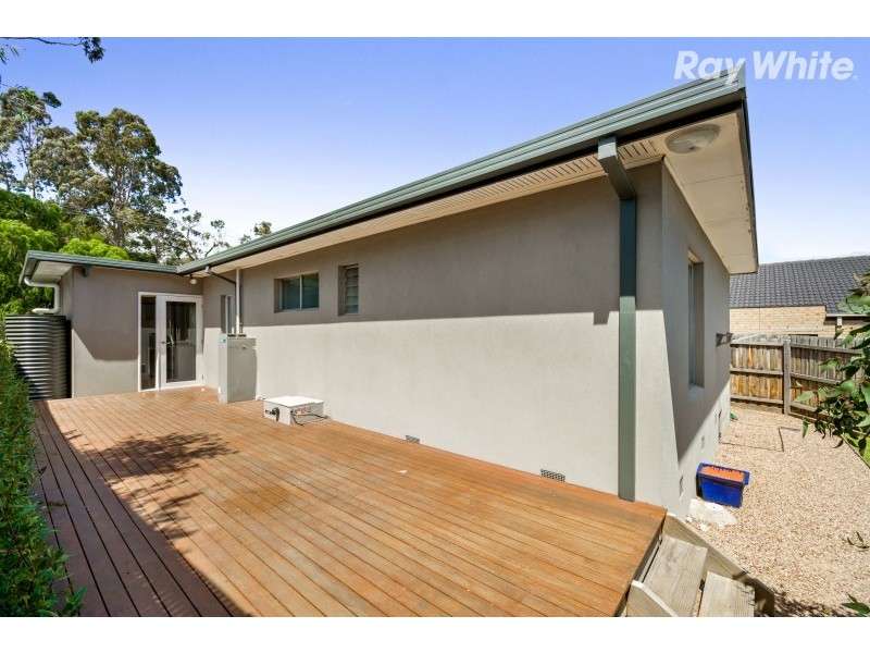 1/30 Bateman Street, Wantirna VIC 3152