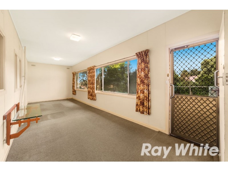 60 Ford Street, Ringwood VIC 3134