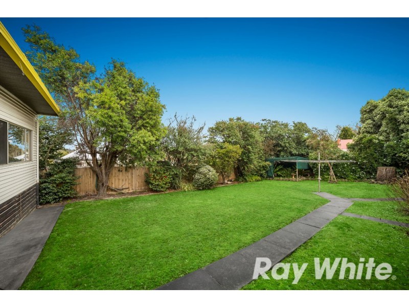 60 Ford Street, Ringwood VIC 3134