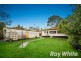 60 Ford Street, Ringwood VIC 3134