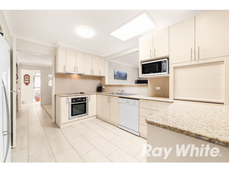 57 Ozone Road, Bayswater VIC 3153