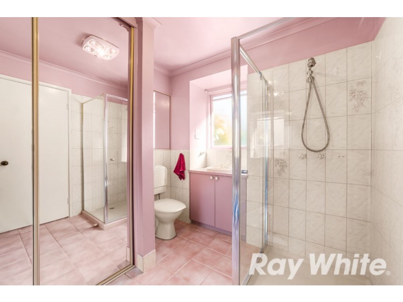 57 Ozone Road, Bayswater VIC 3153