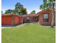 61 Chartwell Drive, Wantirna VIC 3152