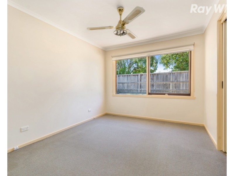 61 Chartwell Drive, Wantirna VIC 3152