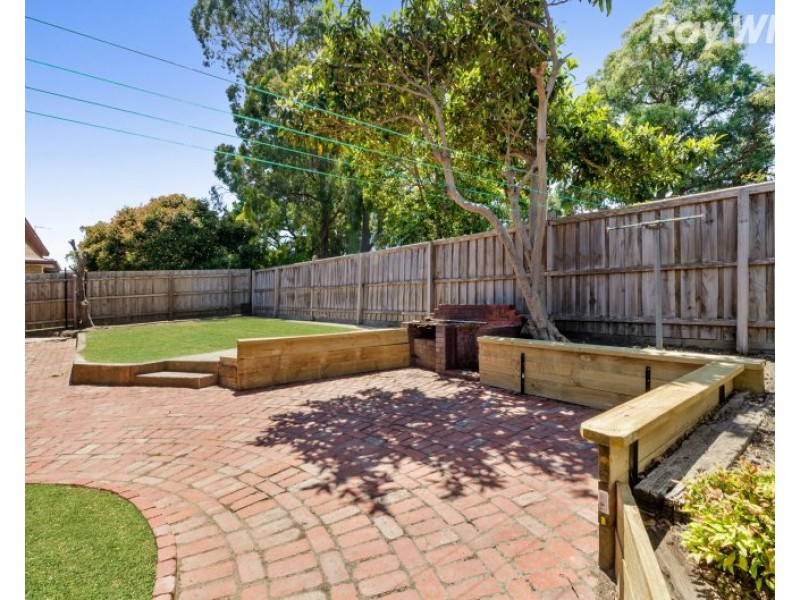 61 Chartwell Drive, Wantirna VIC 3152