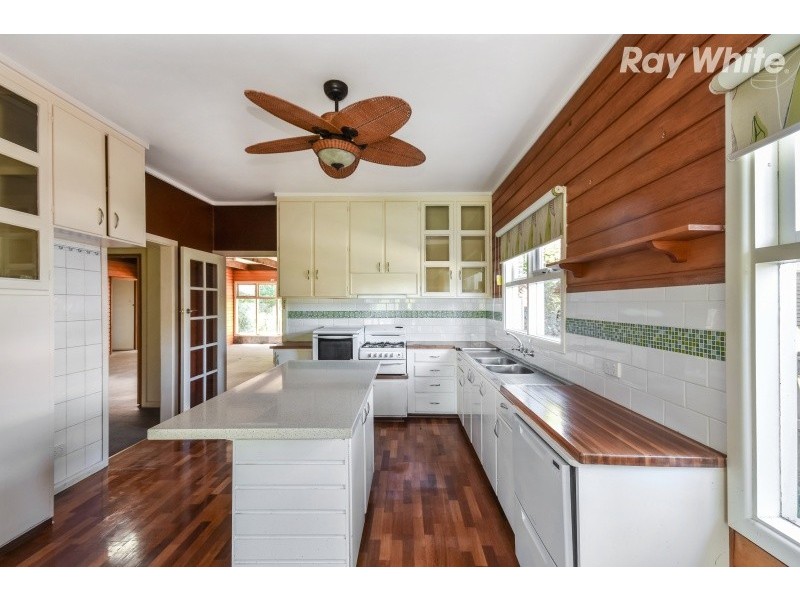 149 Stud Road, Wantirna South VIC 3152