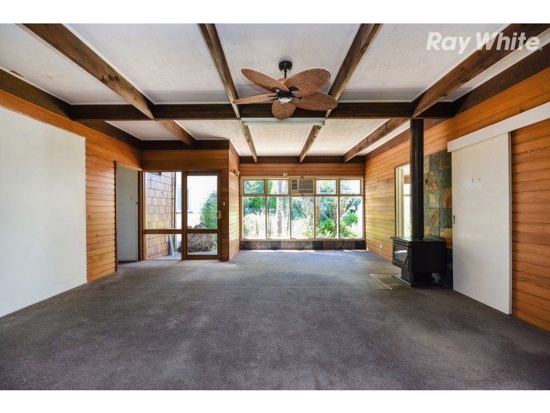 149 Stud Road, Wantirna South VIC 3152