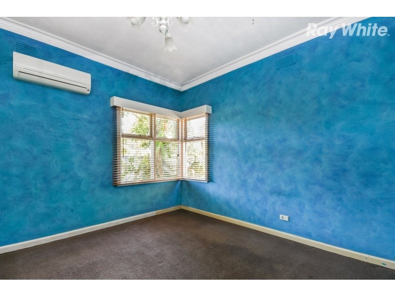 149 Stud Road, Wantirna South VIC 3152