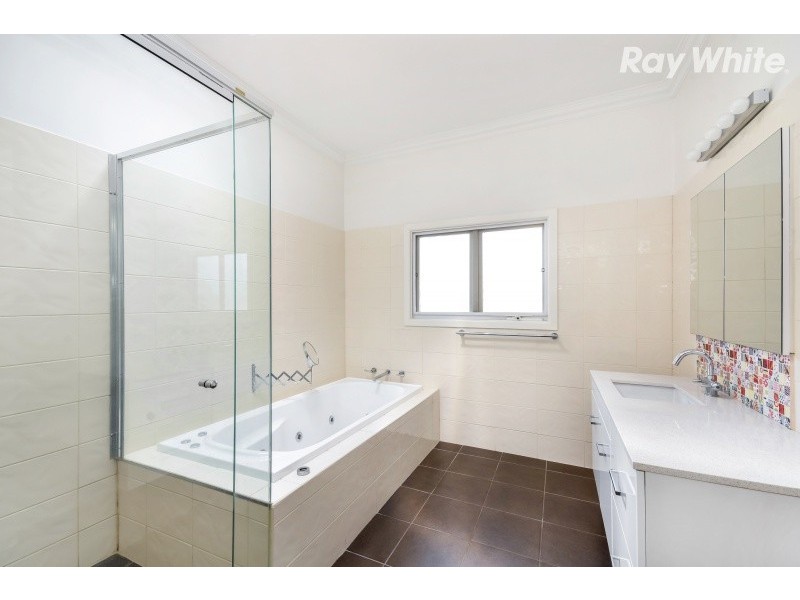 149 Stud Road, Wantirna South VIC 3152