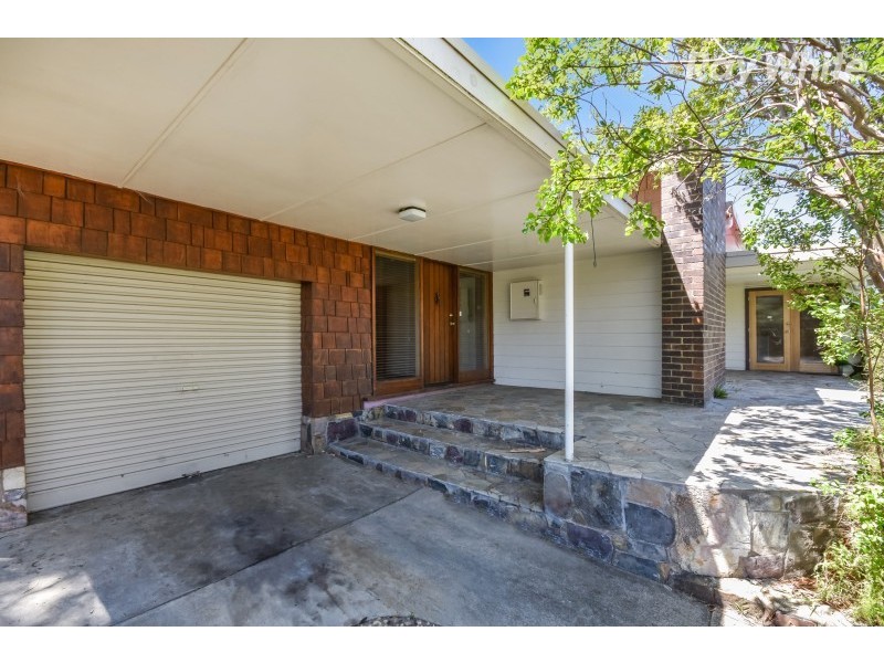 149 Stud Road, Wantirna South VIC 3152