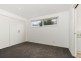 10 Birch Lane, Kensington VIC 3031