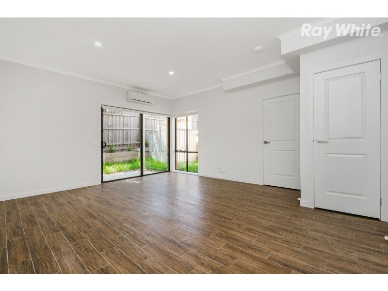 14/27 Brunnings Road, Carrum Downs VIC 3201