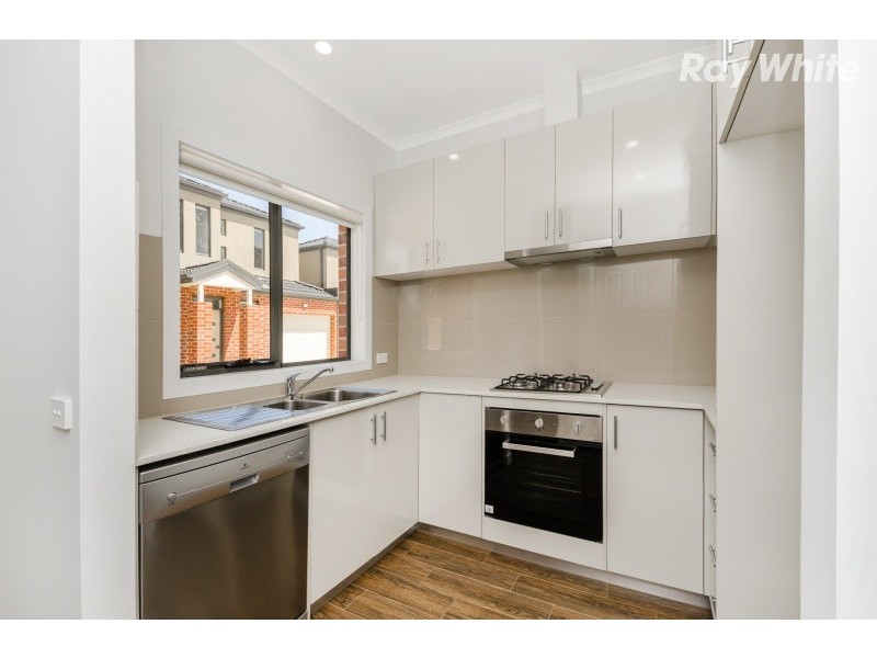 14/27 Brunnings Road, Carrum Downs VIC 3201