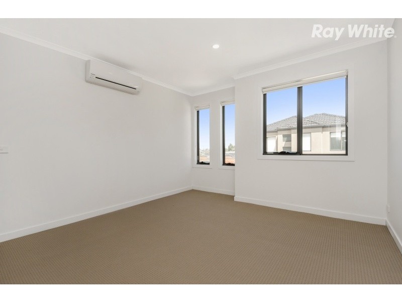 14/27 Brunnings Road, Carrum Downs VIC 3201