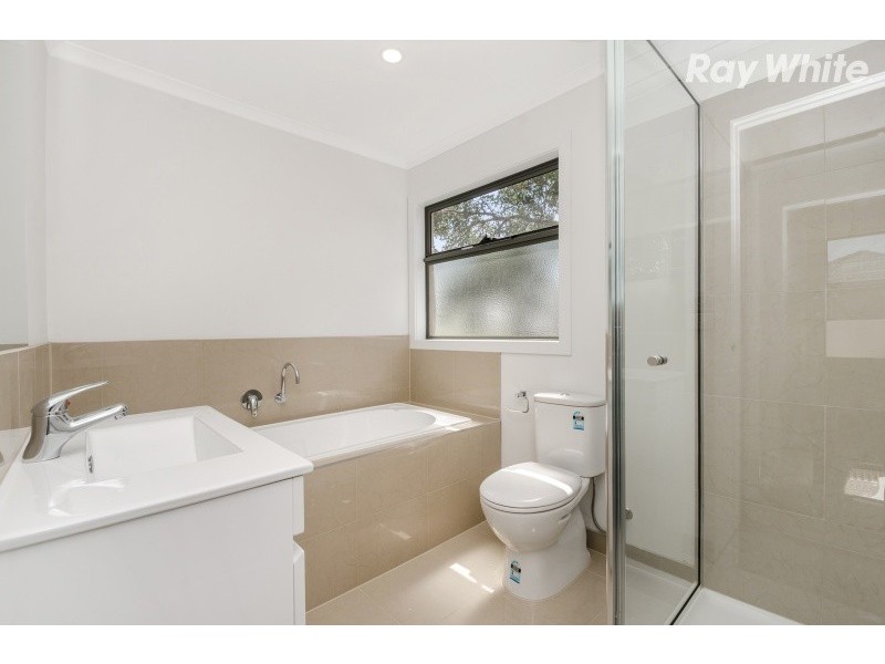 14/27 Brunnings Road, Carrum Downs VIC 3201