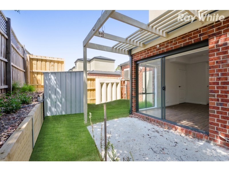 14/27 Brunnings Road, Carrum Downs VIC 3201