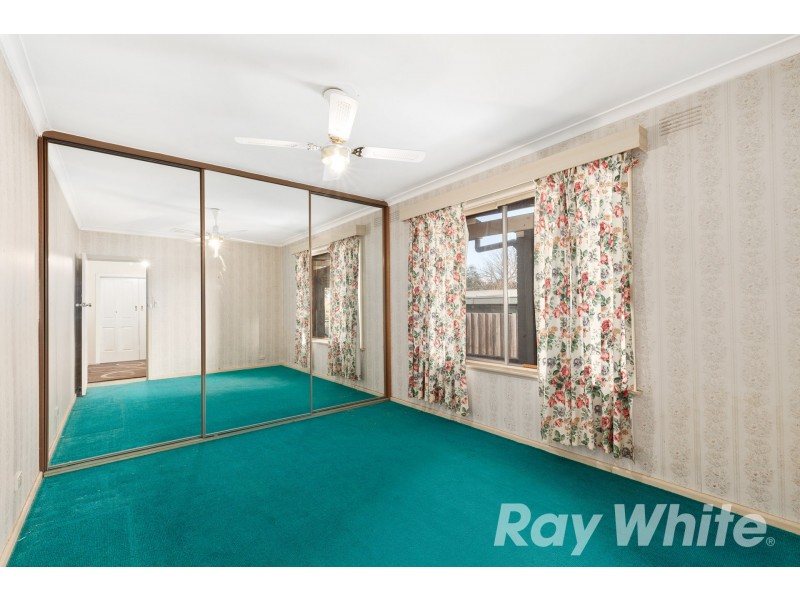 17 Gilbert Court, Scoresby VIC 3179