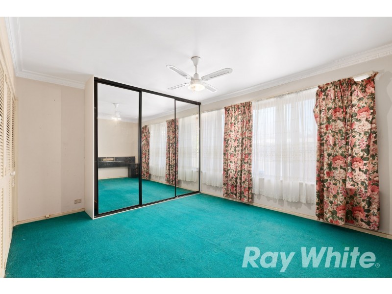 17 Gilbert Court, Scoresby VIC 3179