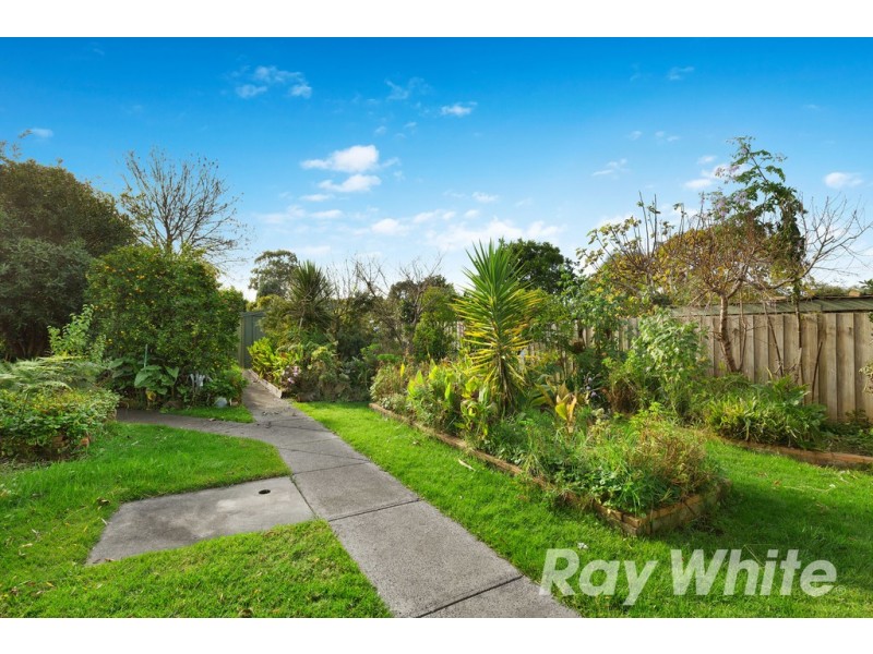 17 Gilbert Court, Scoresby VIC 3179