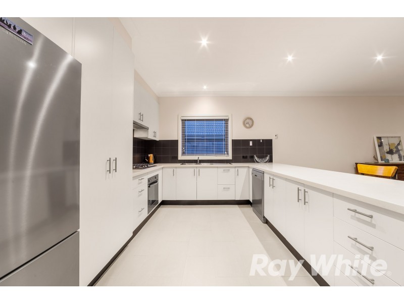 1C Campbell Street, Heathmont VIC 3135