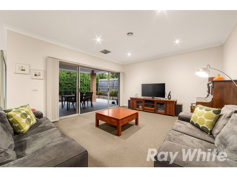 1C Campbell Street, Heathmont VIC 3135