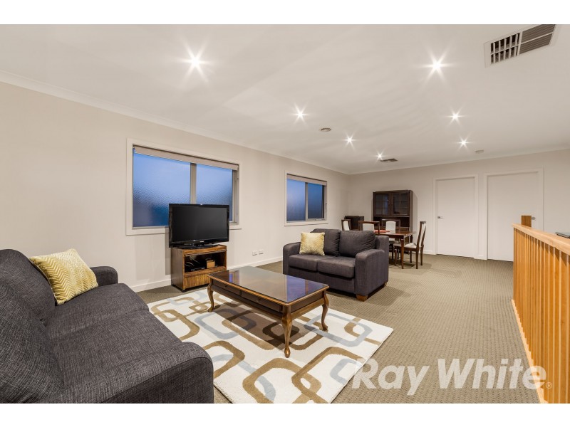 1C Campbell Street, Heathmont VIC 3135