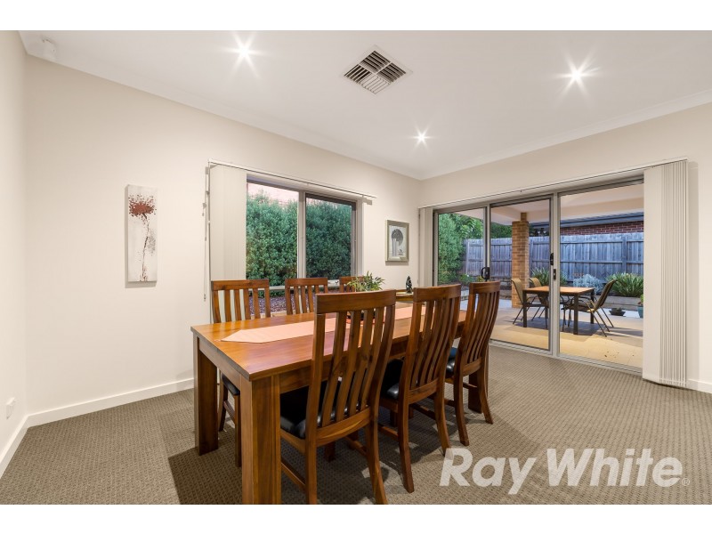 1C Campbell Street, Heathmont VIC 3135