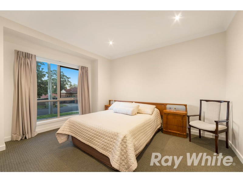 1C Campbell Street, Heathmont VIC 3135