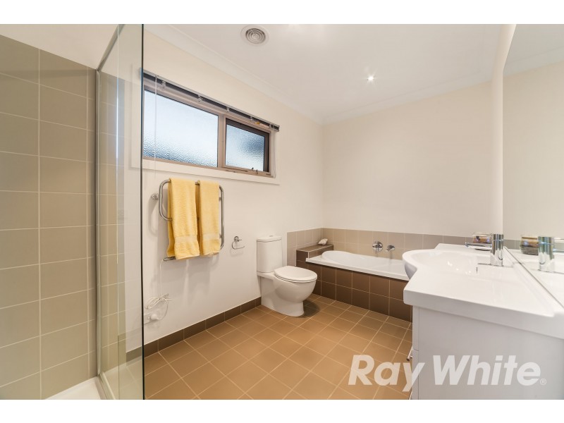1C Campbell Street, Heathmont VIC 3135