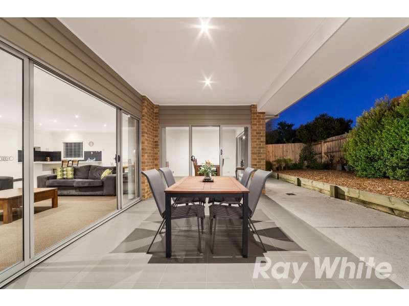 1C Campbell Street, Heathmont VIC 3135