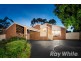 28 Chappell Drive, Wantirna South VIC 3152