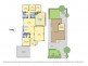 28 Chappell Drive, Wantirna South VIC 3152 Floorplan