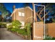 53 Clarence Road, Wantirna VIC 3152
