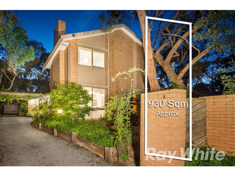 53 Clarence Road, Wantirna VIC 3152
